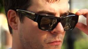 Coney Island Film Festival 2010 Program 4