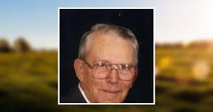 Fred E. Allen Obituary February 14, 2009