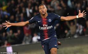 Mbappe Requests Manufactures Manne Country 13 Psg Kishinda 5 0 France Habari Mpya Za Leo Usiache ku like ku comment na kushare narafiki asili yetu wasukuma subscribe kwenye chaneli yangu uwe wakwanza kuzipata zikiwa zamoto. uptymes com