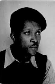 ALBA (@LincolnBrigade)