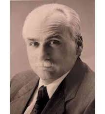 William Webb Obituary (2024)