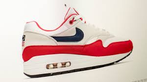 44+ truths about nikkei air jordan your friends missed to tell you. Piatto Biologico Drastico American Nike Shoes Privilegio Realistico Labirinto