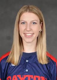 2023-24 Dayton Student-Athlete Advisory Committee