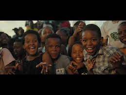 Forever sithelo ft skyewamda mp3. Latest South African House And Kwaito Songs 2019 Youtube