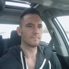 2008 FORD SUPERDUTY 6.4 TURBO DIESEL DUMPTRUCK COMES with 5K PLOW .runs and  drives great everything works as it should in verry good shape frame and  body in amazing shape not a