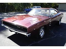 Image Result For 1970 Dodge Charger With 68 Tail Lights Dodge Charger Tail Light Dodge