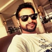 2500+ "^niraj^" profiles