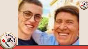 John Depietro Takes Video of Jury