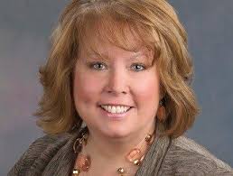 Brenda M Hoffman, PA