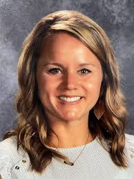 Belleville District #118