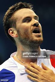 15 Erwin Kehlhoffner Stock Photos, High-Res Pictures, and Images