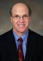 Dr. Peter R. Fried, MD
