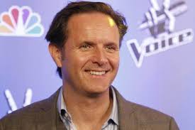 The World's Best' EP Warns He's Coming for 'America's Got Talent'