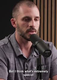 @R_Mohr's video Tweet