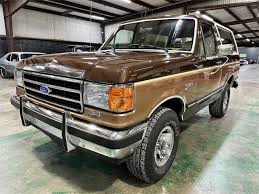 Image result for Desert Tan 1991 Bronco
