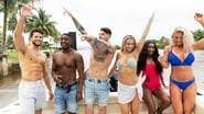 Having arrived hoping for a summer of love and romance, it is becoming clear to the singles that there are many more twists and turns in store before they can claim the £50,000 prize, hannah and jonathan have their first row, and lauren has to make a decision. Ù…Ø³Ù„Ø³Ù„ Love Island Ø§Ù„Ù…ÙˆØ³Ù… 1 Ø§Ù„Ø­Ù„Ù‚Ø© 1 Ù…ØªØ±Ø¬Ù… Ù…Ø´Ø§Ù‡Ø¯Ø© ÙˆØªØ­Ù…ÙŠÙ„ Ø§ÙˆÙ† Ù„Ø§ÙŠÙ† Moviezn
