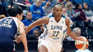 He was engaged, however, once, and in recent months it's believed that he's started dating a california realtor, cass anderson. Kevin Durant Of Oklahoma City Thunder Engaged To Minnesota Lynx Guard Monica Wright