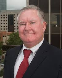 Tom Guild's Instagram, Twitter & Facebook