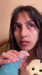 Lily Breaking Up with Rufus