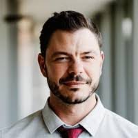 Christopher Halverson's Instagram, Twitter & Facebook