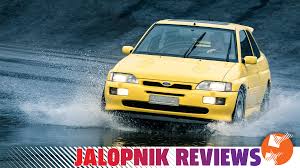 Image result for Ultra Violet 1996 Escort