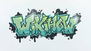 See more ideas about graffiti art graffiti graffiti characters. How To Draw Graffiti Letters 13 Steps With Pictures Wikihow