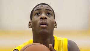 How Indiana's top ranked basketball recruits from past 15 years fared