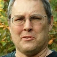 Mark Hartwell Email & Phone Number