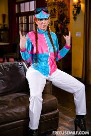 Lauren Phillips Sex Syndrome - The Boobs Blog 👀