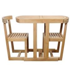 Pub Bistro Table Set Garden Table And Chairs Patio Bar Set Bistro Table Set