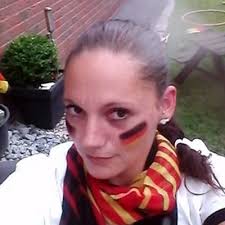 Denise Wehmeyer's Instagram, Twitter & Facebook