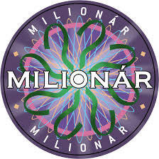 Maybe you would like to learn more about one of these? Milionar Who Wants To Be A Millionaire Wiki Fandom