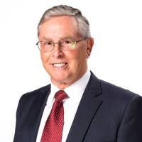 21800+ "Lovell" profiles