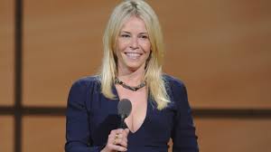 She was born on 25, 1975 in livingston, new jersey. Exclusive Chelsea Handler Hopes The Kardashians Get Over Her Jokes About Them Or Not Entertainment Tonight