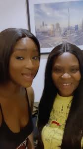 I can't contain my joy I'm super happy,I don jump up to 100 times My mood  was elevated My Ibadan Pple ,Are u ready 💃🏻💃🏻💃🏻 Behind the scene  every where 💃🏻💃🏻💃🏻💃🏻 #explore #