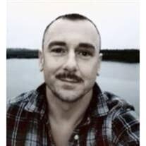 David M. Schofield Obituary