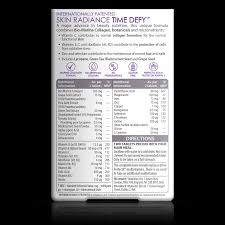 Perfectil Platinum Radiance Review - Easy & Effective