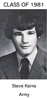 Rushville high school alumni list