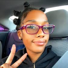 UberEats wait time issue for pickup orders