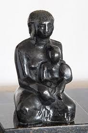 Bildergebnis für Victor Brecheret