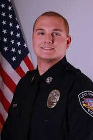 School Resource Officers