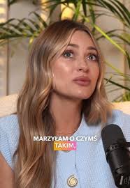 Marcelina Zawadzka Na