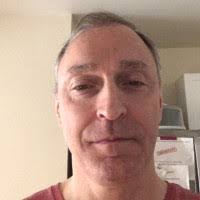 Allen Adrian Tompkins