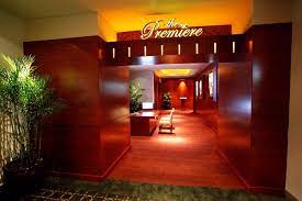 Plaza indonesia xxi travelers' reviews, business hours, introduction, open hours. Cinema Xxi On Twitter Now Open The Premiere Plaza Indonesia Xxi Http T Co Qev2ifgdnc Http T Co Spyejk6csm