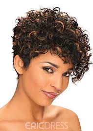 Graca Alves (gracaandrade84)