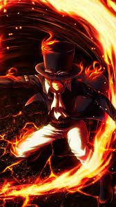 1920x1080 sabo (one piece) desktop wallpaper. Sabo Wallpaper 65 Sabo One Piece One Piece Wallpaper Iphone One Piece