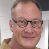 200+ "Mike Wakefield" profiles