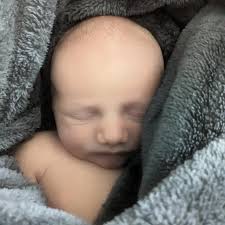 Eric McCulloch (@ericmcculloch87) • Instagram photos and videos