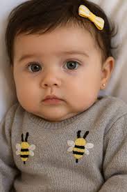 Life is beautiful with love and kindness