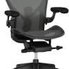 Finding the best office chair for you doesn't have to be a slog. Https Encrypted Tbn0 Gstatic Com Images Q Tbn And9gctuvywnk1a8uyjcqkuh 3eju57gfd9ndynp2lmjghi Usqp Cau